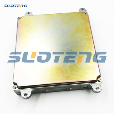 स्टील 9131577 ZX200-2 खुदाई मशीन के लिए नियंत्रक ECU भाग संख्या 9131577