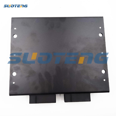 21N6-42101 ECU कंट्रोल पैनल 21N642101 R210LC-7E एक्सकेवेटर पार्ट्स के लिए