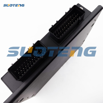 21N6-42101 ECU कंट्रोल पैनल 21N642101 R210LC-7E एक्सकेवेटर पार्ट्स के लिए