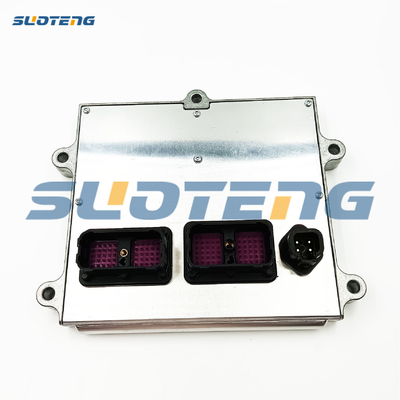 P4921776 नियंत्रक ECU ECM 4921776 QSB6.7 इंजन के लिए