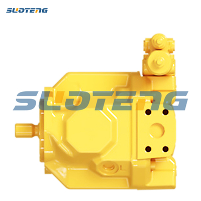 202-1335 10R0544 621G 623G व्हील लोडर के लिए हाइड्रोलिक पिस्टन पंप