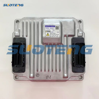 1J770-59052 नियंत्रक ECM V2607 V3800 इंजन के लिए इलेक्ट्रॉनिक नियंत्रण मॉड्यूल