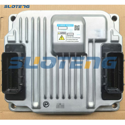 112500-1131 V3307 इंजन के लिए नियंत्रक ECU