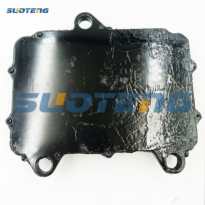 216-0658 नियंत्रक ECU ECM कंप्यूटर बोर्ड 2160658 430D के लिए