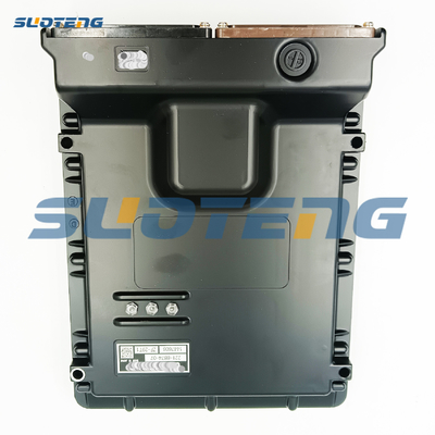 221-8874 नियंत्रक ECU नियंत्रण मॉड्यूल 2218874 E320D के लिए