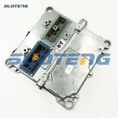 331-7539 नियंत्रक नियंत्रण मॉड्यूल ECU ECM 3317539 C6.4 इंजन E320D के लिए