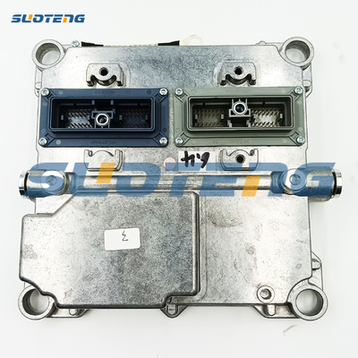 331-7539 नियंत्रक नियंत्रण मॉड्यूल ECU ECM 3317539 C6.4 इंजन E320D के लिए