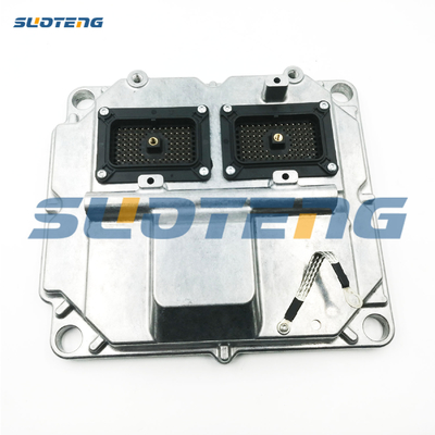 351-8196 नियंत्रक नियंत्रण मॉड्यूल ECU ECM 3518196 C7.1 इंजन के लिए