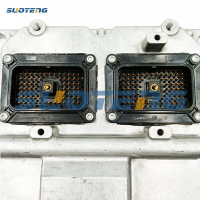357-2083 नियंत्रक नियंत्रण मॉड्यूल ECU ECM 3572083 329E के लिए