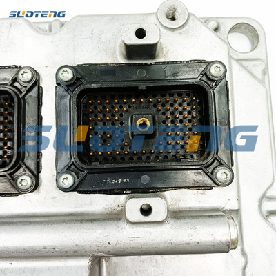 357-2083 नियंत्रक नियंत्रण मॉड्यूल ECU ECM 3572083 329E के लिए