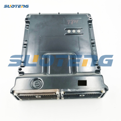 366-8821 ECM ECU नियंत्रक कंप्यूटर बोर्ड 3668821 312D 313D के लिए