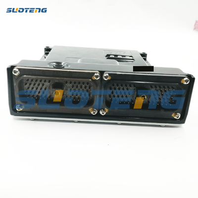366-8821 ECM ECU नियंत्रक कंप्यूटर बोर्ड 3668821 312D 313D के लिए