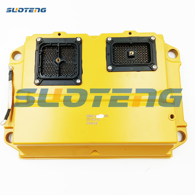 372-2906 ECM ECU नियंत्रक कंप्यूटर बोर्ड 3722906 E235D के लिए