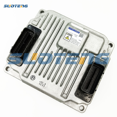 1J770-59051 नियंत्रक ECM 112500-1090 V2607 V3800 इंजन के लिए इलेक्ट्रॉनिक नियंत्रण मॉड्यूल