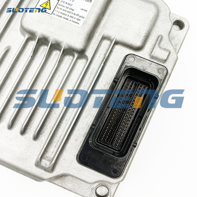 1J770-59051 नियंत्रक ECM 112500-1090 V2607 V3800 इंजन के लिए इलेक्ट्रॉनिक नियंत्रण मॉड्यूल