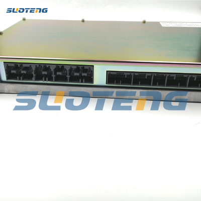 YN22E00354F5 नियंत्रक ECU SK200-8 खुदाई मशीन के लिए