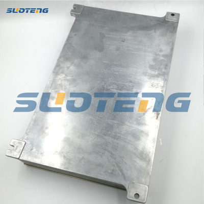YN22E00354F5 नियंत्रक ECU SK200-8 खुदाई मशीन के लिए