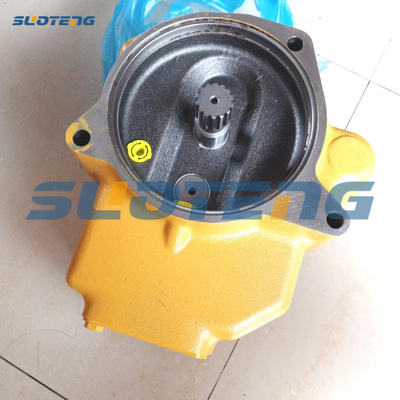4P-5638 3508 डीजल तेल पंप के लिए 4P5638