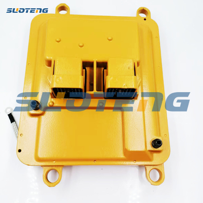 172-0802 1720802 ECU नियंत्रण जीपी 3408E 3412E इंजन के लिए