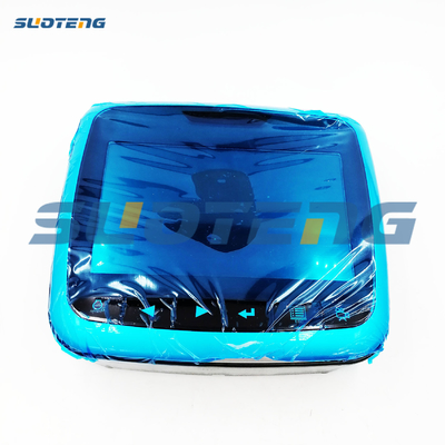 300426-00386 मॉनिटर डिस्प्ले 30042600386 DX160W-3 के लिए