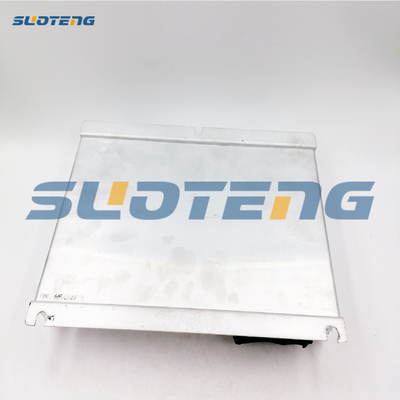 VOE11185020 11185020 ECU नियंत्रक L120E L160E के लिए