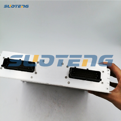 VOE11185020 11185020 ECU नियंत्रक L120E L160E के लिए