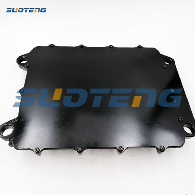 189-0077 1890077 ECU नियंत्रण GP M315C खुदाई मशीन के लिए