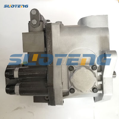 10R-1001 10R1001 3412 इंजन के लिए ईंधन इंजेक्शन पंप