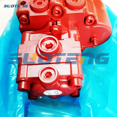 E302.5C खुदाई के लिए 241-7972 2417972 हाइड्रोलिक पंप