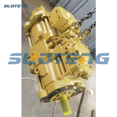 E312B खुदाई के लिए 7I-0149 7I0149 हाइड्रोलिक पंप