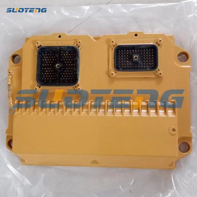 C9 इंजन के लिए 20R-8181 20R8181 नियंत्रक ECU