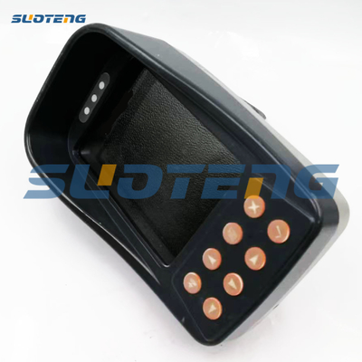 35B0149 35b0149 LG915D भागों के लिए डिस्प्ले पैनल मॉनिटर