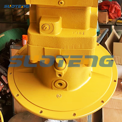 M316C खुदाई के लिए 240-0147 2400147 हाइड्रोलिक पंप