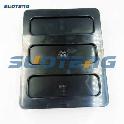 YA00004270 कंप्यूटर बोर्ड नियंत्रक ECU ECM ZAX330-5G खुदाई मशीन के लिए