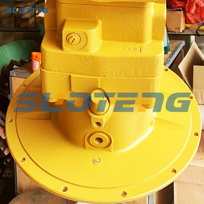 M316C खुदाई के लिए 240-0147 2400147 हाइड्रोलिक पंप