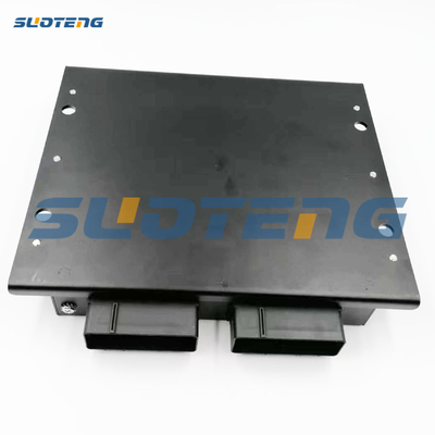 21N9-32101 नियंत्रक ECU 21N932101 R320LC-7 खुदाई मशीन के लिए
