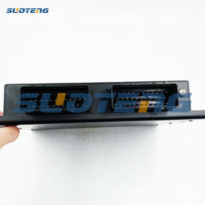 21N6-44101 21N644101 RX225-7 खुदाई करने वाले के पुर्जों के लिए कंट्रोलर ईसीयू एमसीयू