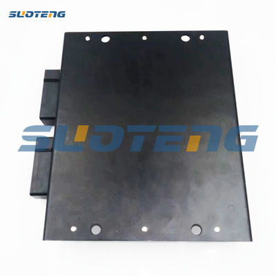 21N6-44101 21N644101 RX225-7 खुदाई करने वाले के पुर्जों के लिए कंट्रोलर ईसीयू एमसीयू