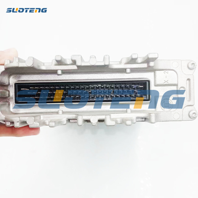 0260001038 4WG210 इंजन के लिए ECU नियंत्रक