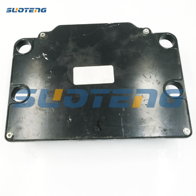 201-9041 2019041 इंजन कंट्रोलर ECU D11T ट्रैक्टर के लिए