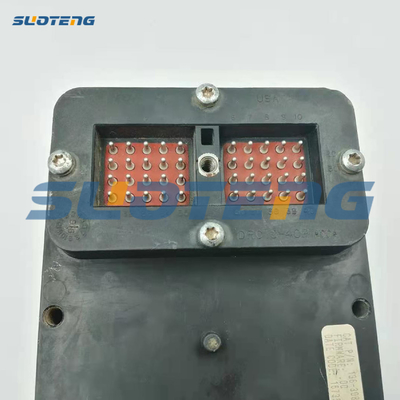 136-3085 मॉनिटर डिस्प्ले पैनल 1363085 D6R D7R के लिए