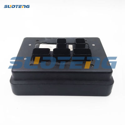 459-2220 4592220 मॉनिटर डिस्प्ले 938K एक्सकेवेटर स्पेयर पार्ट्स के लिए