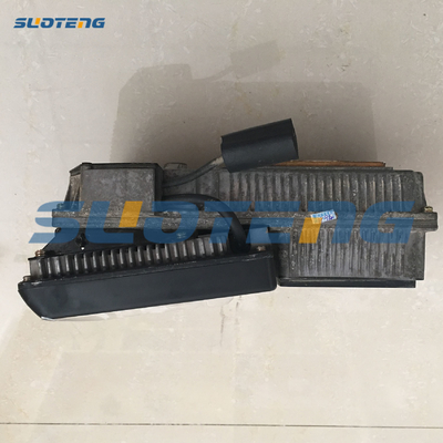 7835-31-1003 मॉनिटर डिस्प्ले पैनल 783531-1003 PC200-8 खुदाई मशीन के लिए