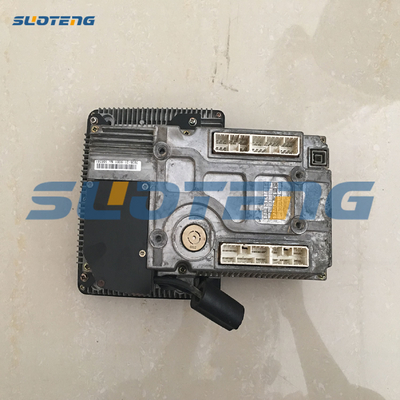 7835-31-1003 मॉनिटर डिस्प्ले पैनल 783531-1003 PC200-8 खुदाई मशीन के लिए