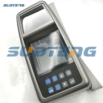 300426-00012A एलसीडी गेज मॉनिटर 30042600012A DX140LC DX180LC के लिए