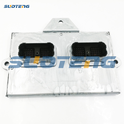 P4954430 4954430 QST30 इंजन नियंत्रक ECU के लिए