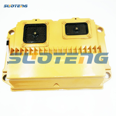 C9.3 इंजन के लिए 417-6013 नियंत्रक ECU कंप्यूटर बोर्ड ECM 4176013