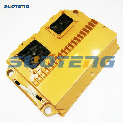 C9.3 इंजन के लिए 417-6013 नियंत्रक ECU कंप्यूटर बोर्ड ECM 4176013