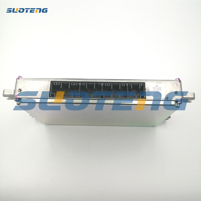 9274929 नियंत्रक ECU ECM ZX170W-3 खुदाई मशीन के लिए
