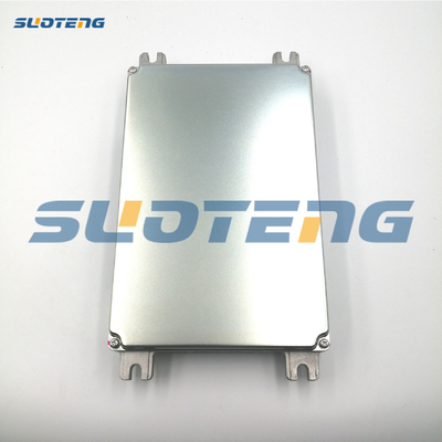 9274929 नियंत्रक ECU ECM ZX170W-3 खुदाई मशीन के लिए